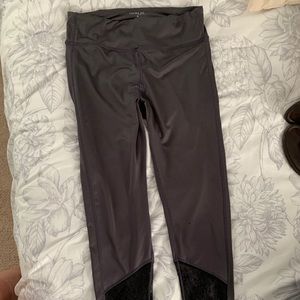 Size m leggings adore me / fabletics